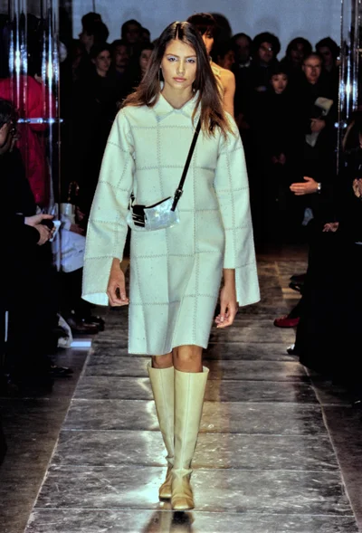 Look 55